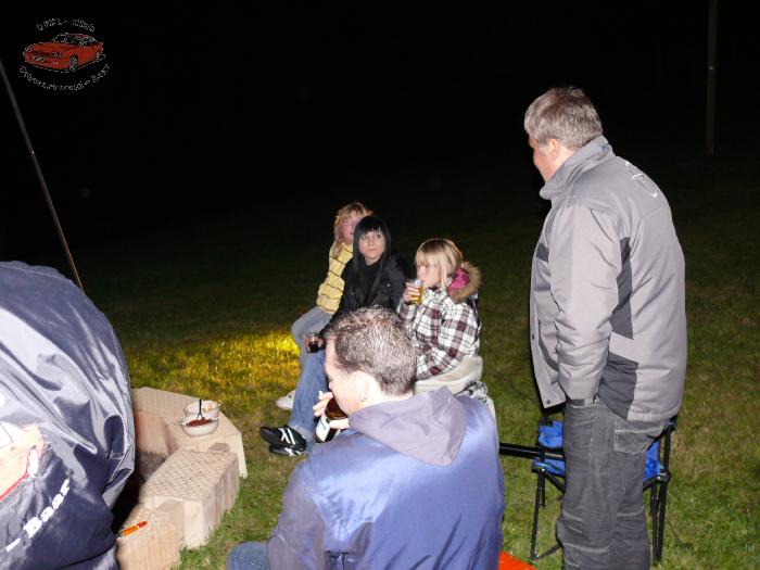 Mannes Grillfest 066.jpg